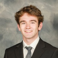 Kyle Combest