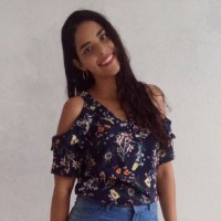 Ruthiane Gomes