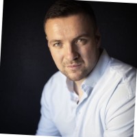 Petr Dudek