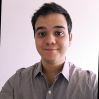 Vitor Domingues Toresin