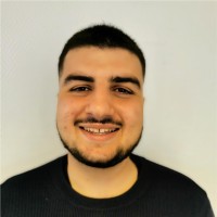 Enzo Gaccione