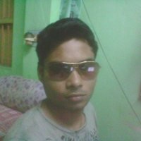 Suvojit Dalal