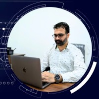 Gurwinder Singh