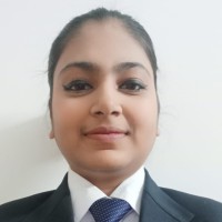 RUCHI GUPTA