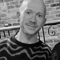 Karl Featherstone
