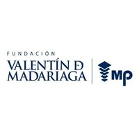 Fundación Valentín De Madariaga Chile