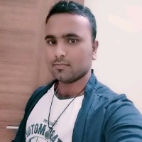 Ashish Jha