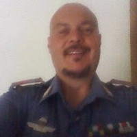 Remo Vassalli