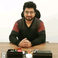 shivam bhatnagar