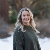 Hannah Durighello
