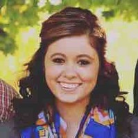 Tayler Doorn