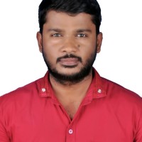 Ram Raj