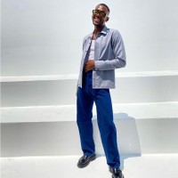 Boye Oladapo