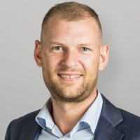 Sebastian Tiedgen