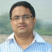 Rahul Bal