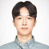Hyeonuk Jung