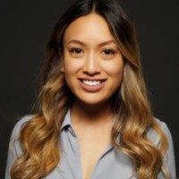 Mindy Hoang