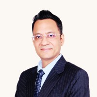 Ashutosh Pandit