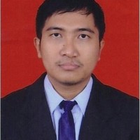 Muhammad Tobi