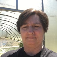 Irina Walker