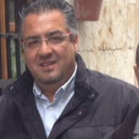 JoseJavier Celestino Iglesias
