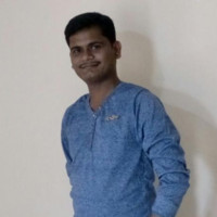 Hemant Prajapati