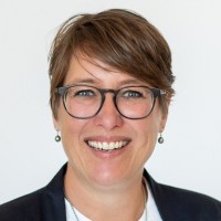 Katrin Pankoke