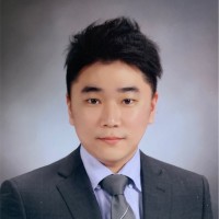 Jason M.