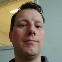 Rob Verheijen