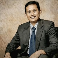 Wildan Saeful Alam
