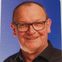 Gerrit De Rooij