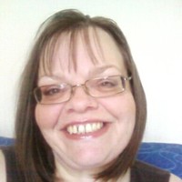 sharon cadman