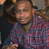 Joel M.