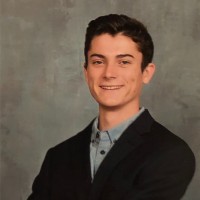 Joshua Ziegel
