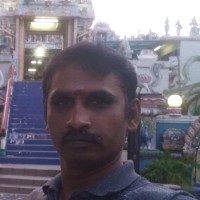 Ayappan Ramu