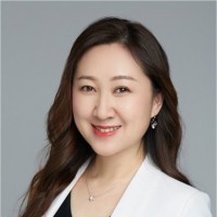 Maggie G.