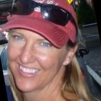 Rachel Errthum