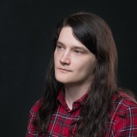 Andrei Levchenko