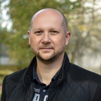 Ondřej Škop