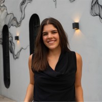 Carolina Maia