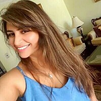 Nimra Kay