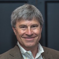 Tom Flaherty
