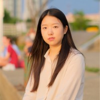 Eun ji Park