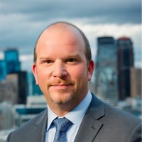 Aaron Stout