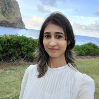 Tajinder Saini