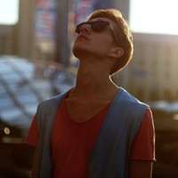Дмитрий Прохаревич
