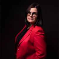 Jadwiga Malicka