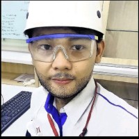 Irfan Rivandi