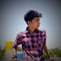 Cibin Thampy