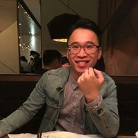 何剑明